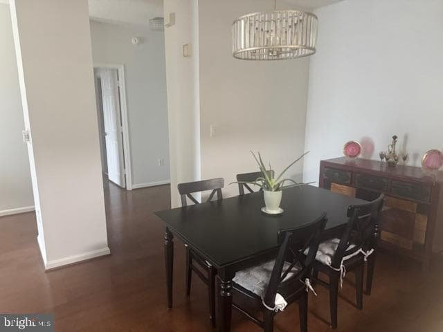 3100 N Leisure World Boulevard #619 photo 8