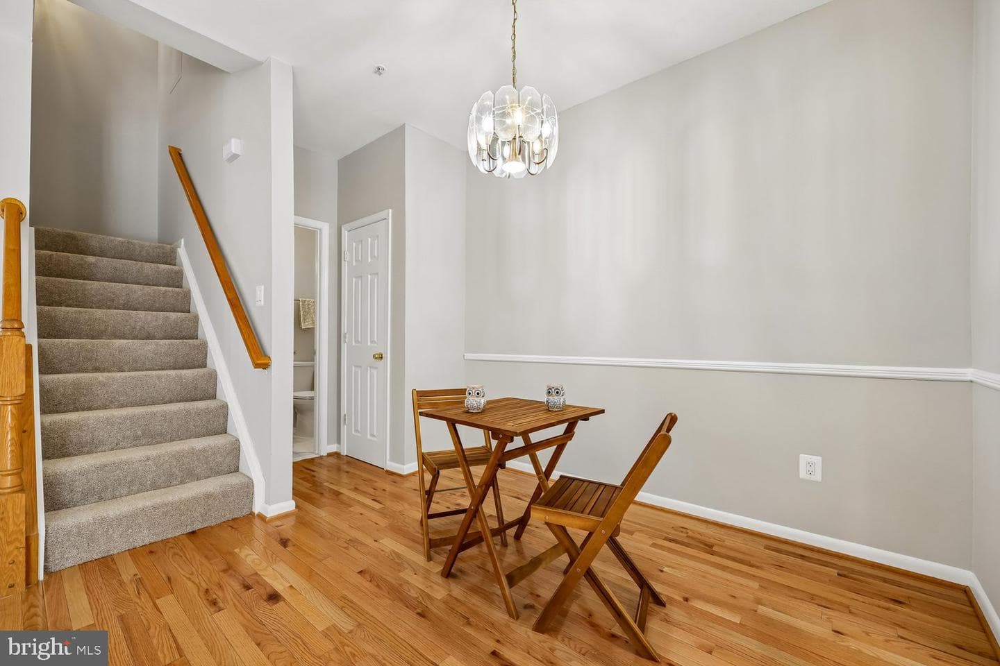 18026 Royal Bonnet Circle photo 28