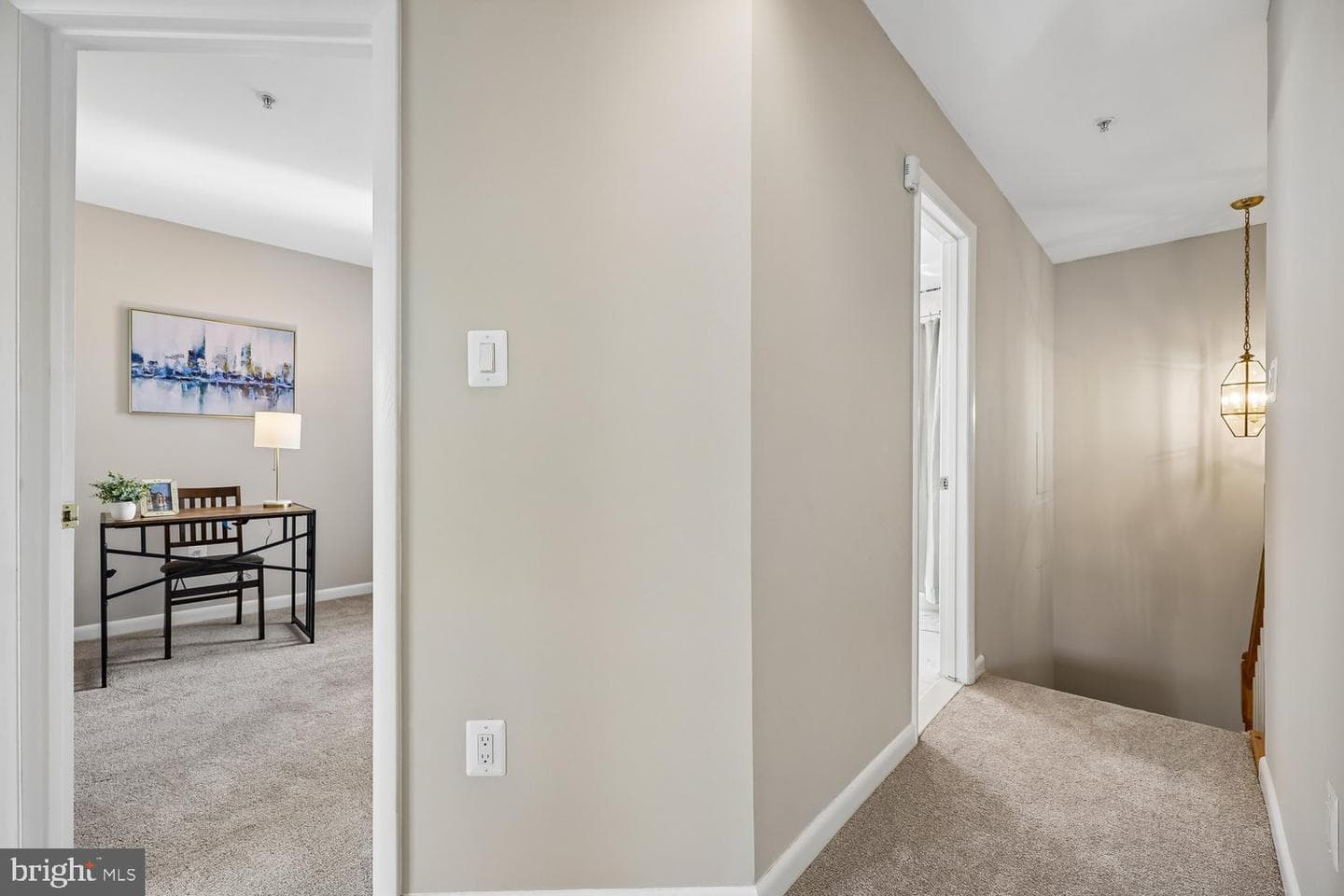 18026 Royal Bonnet Circle photo 43