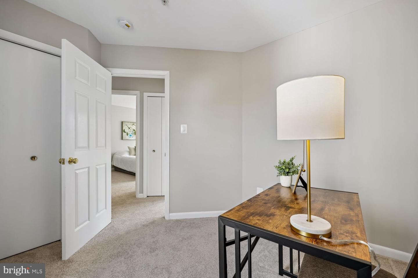 18026 Royal Bonnet Circle photo 44