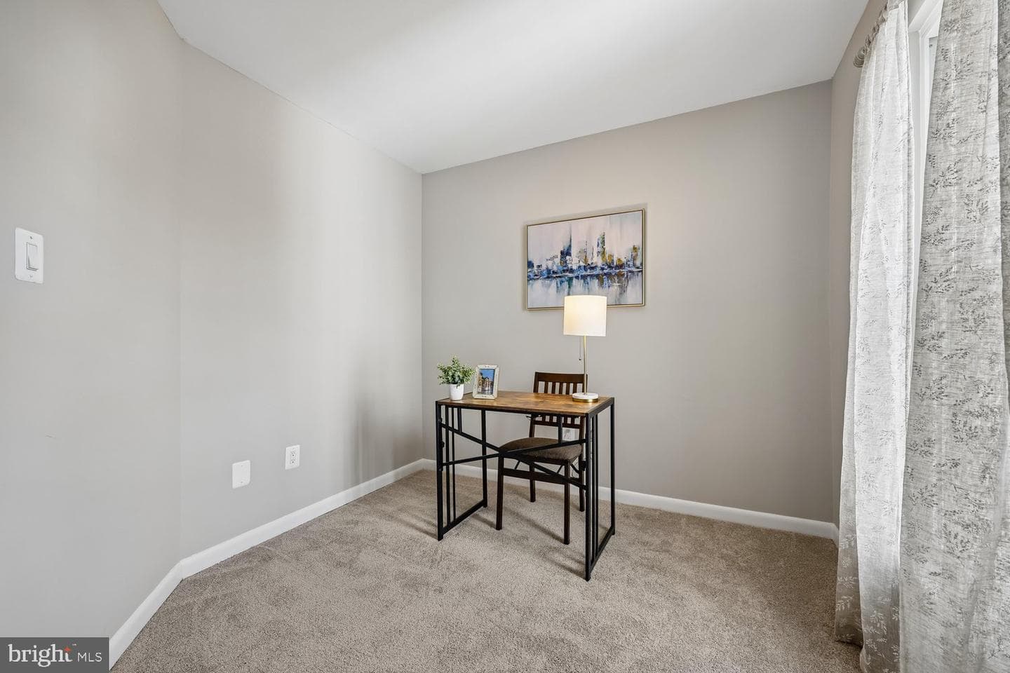 18026 Royal Bonnet Circle photo 46