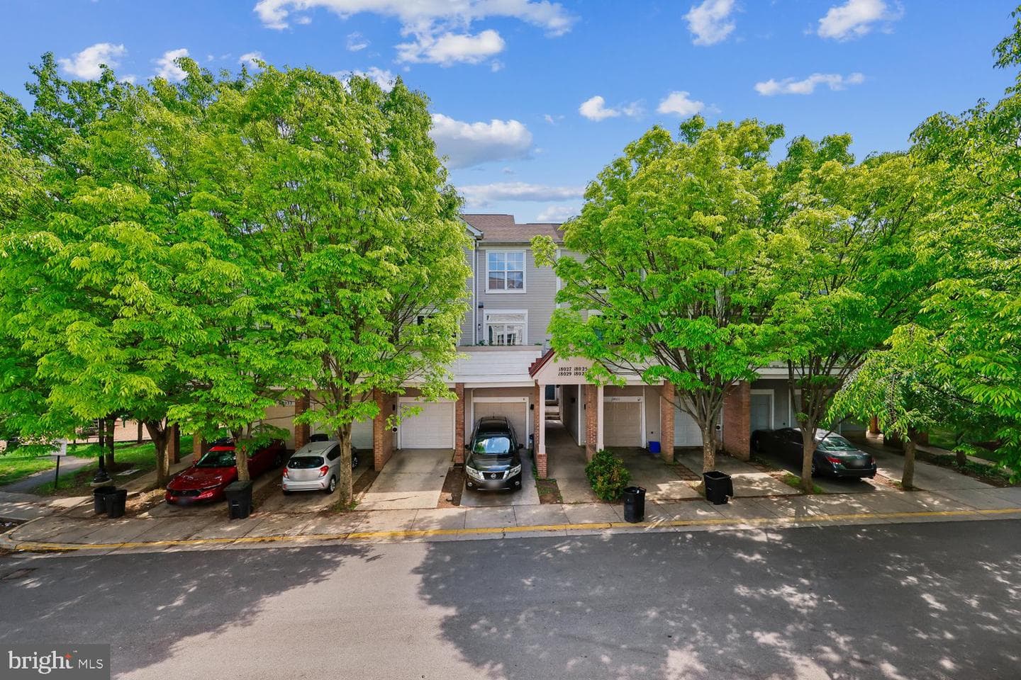 18026 Royal Bonnet Circle photo 61
