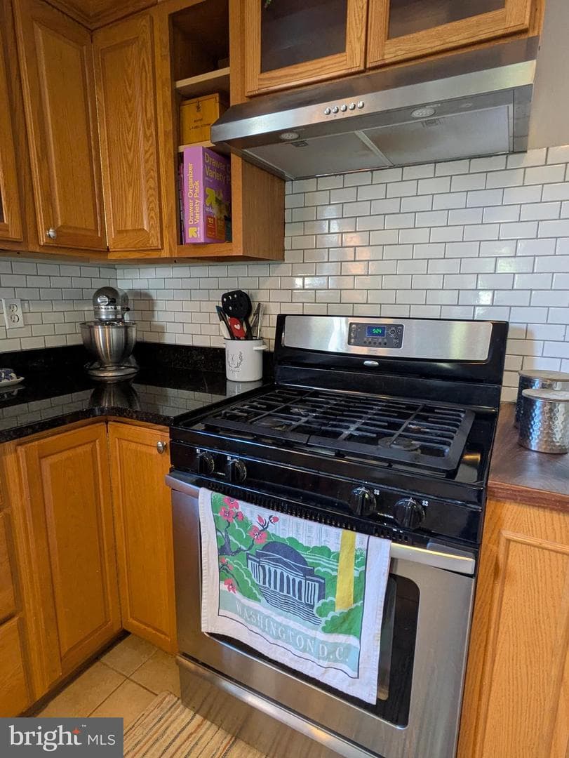 506 Denham Road photo 11
