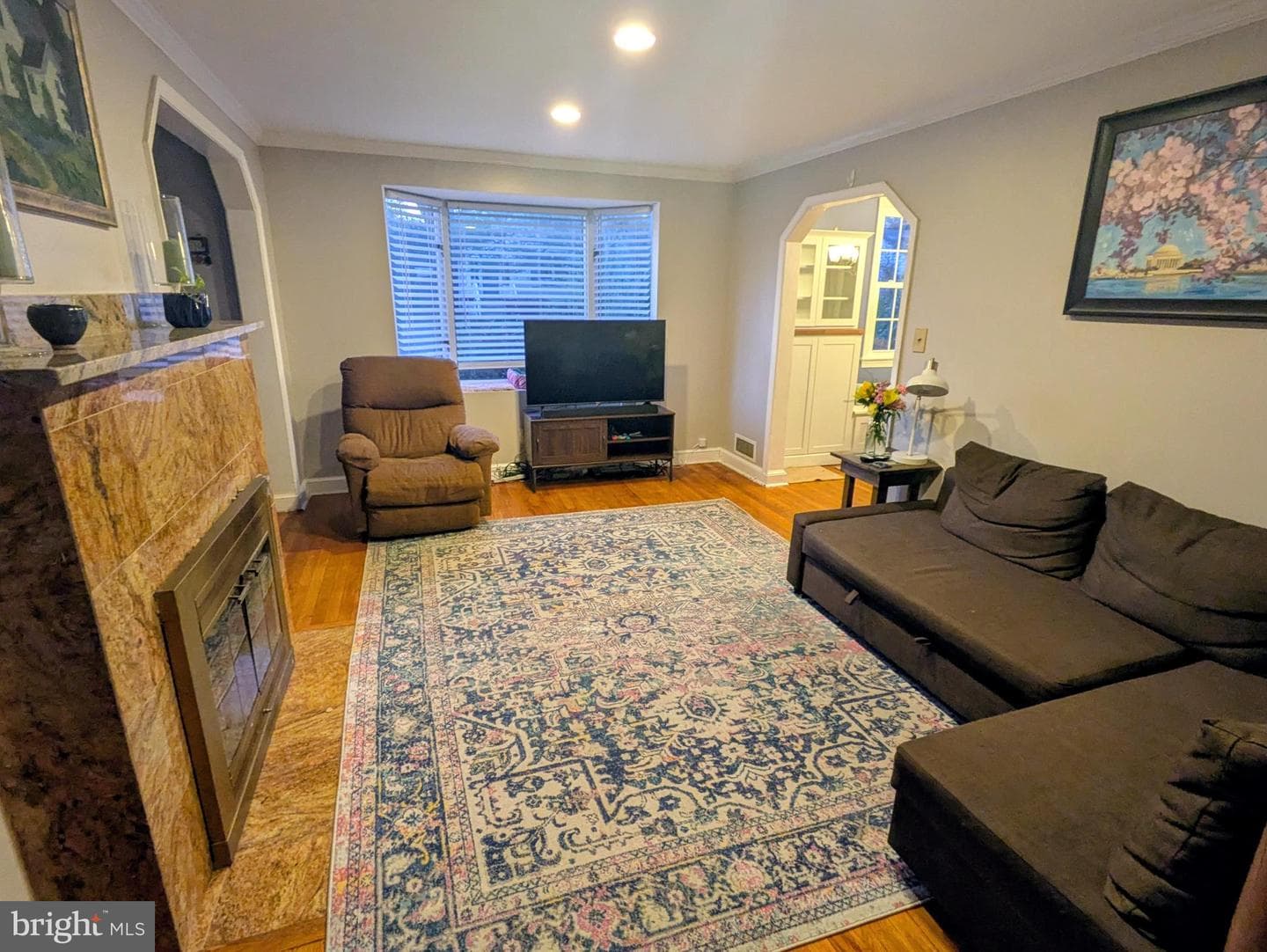 506 Denham Road photo 4