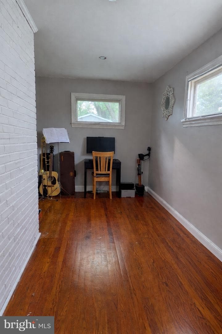 506 Denham Road photo 6