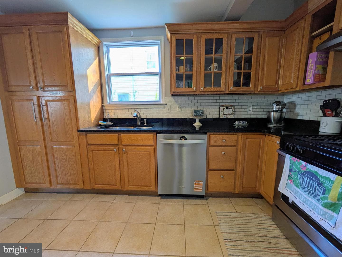506 Denham Road photo 9