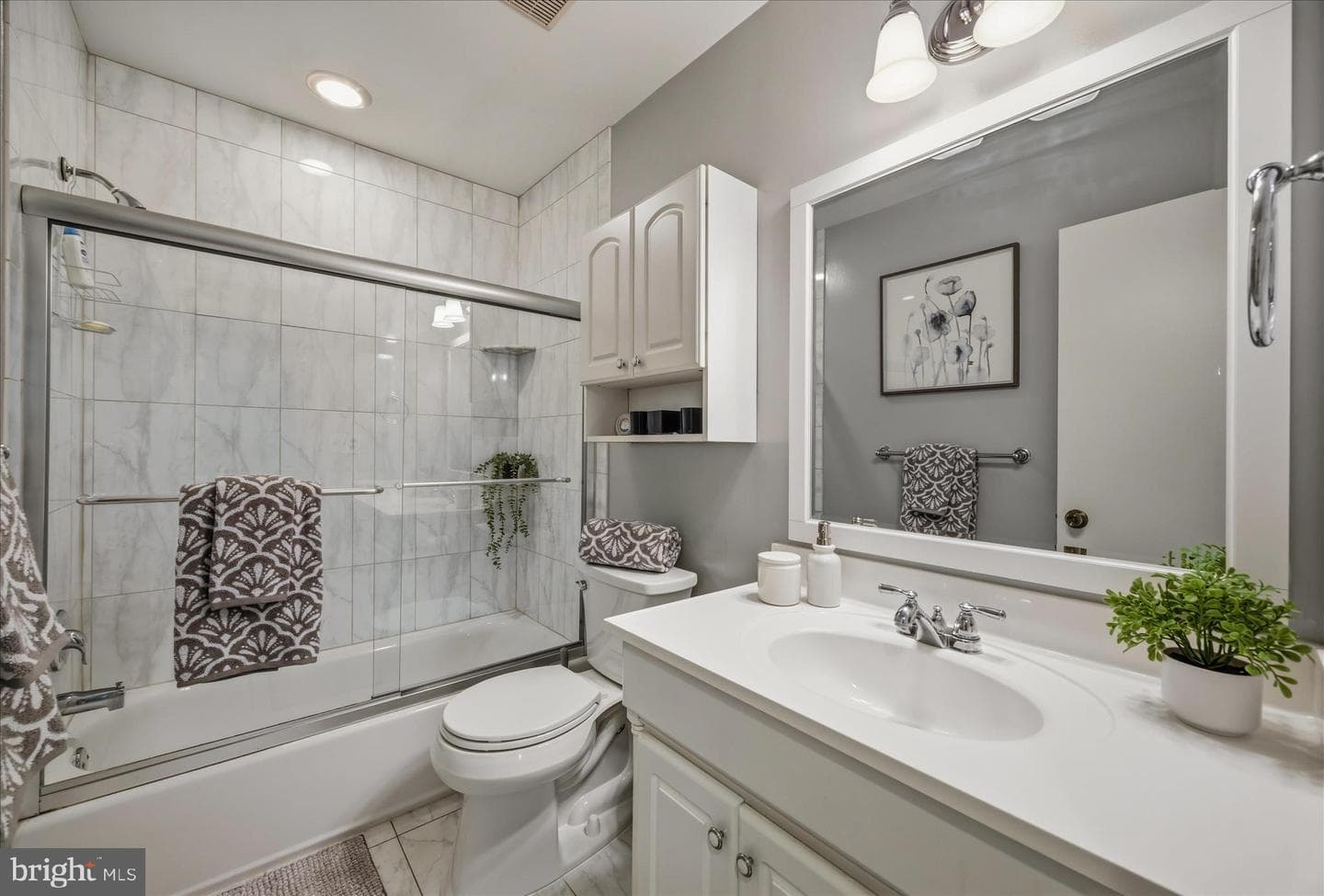 3204 Llewellyn Field Road photo 15