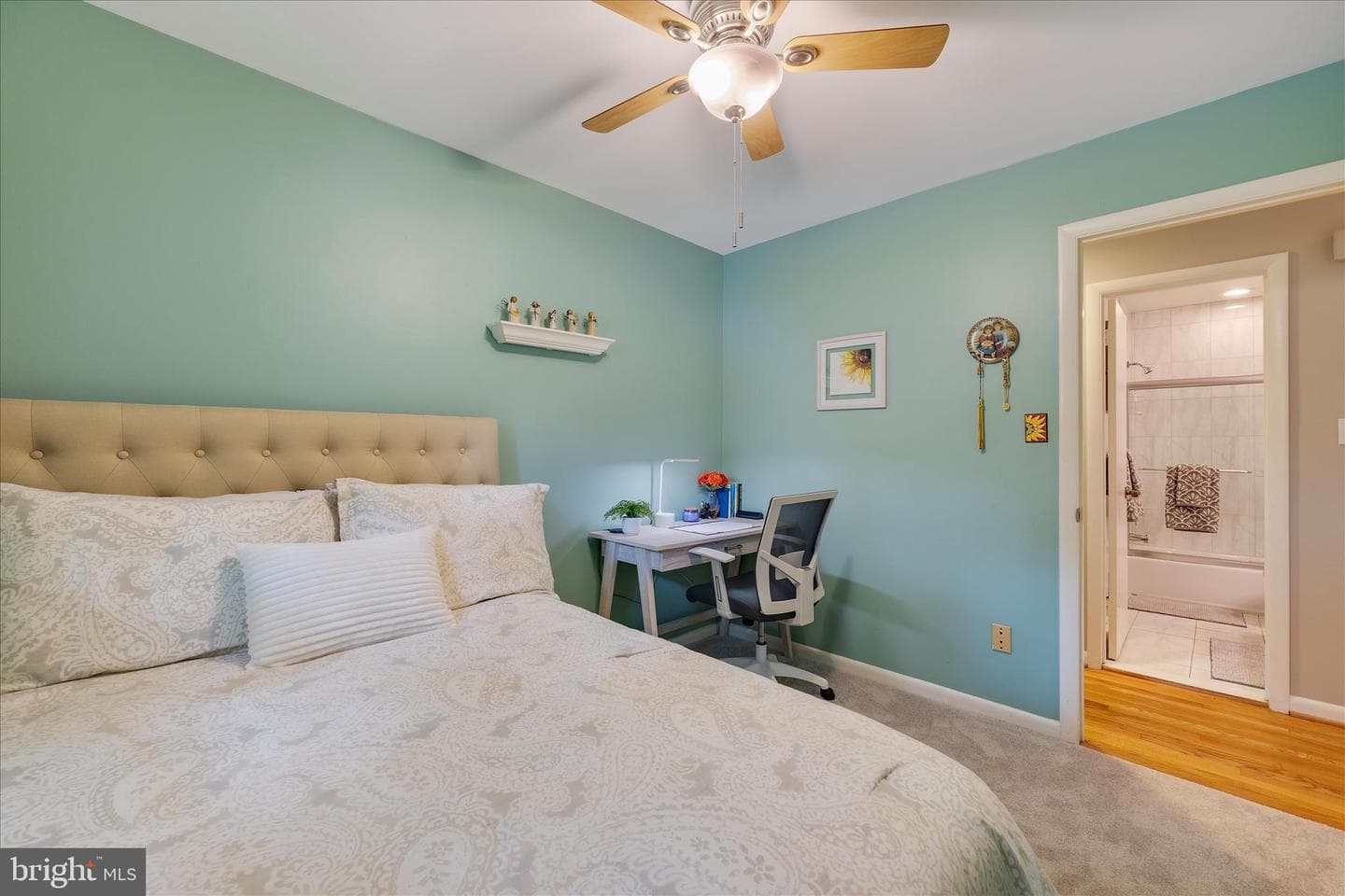 3204 Llewellyn Field Road photo 17