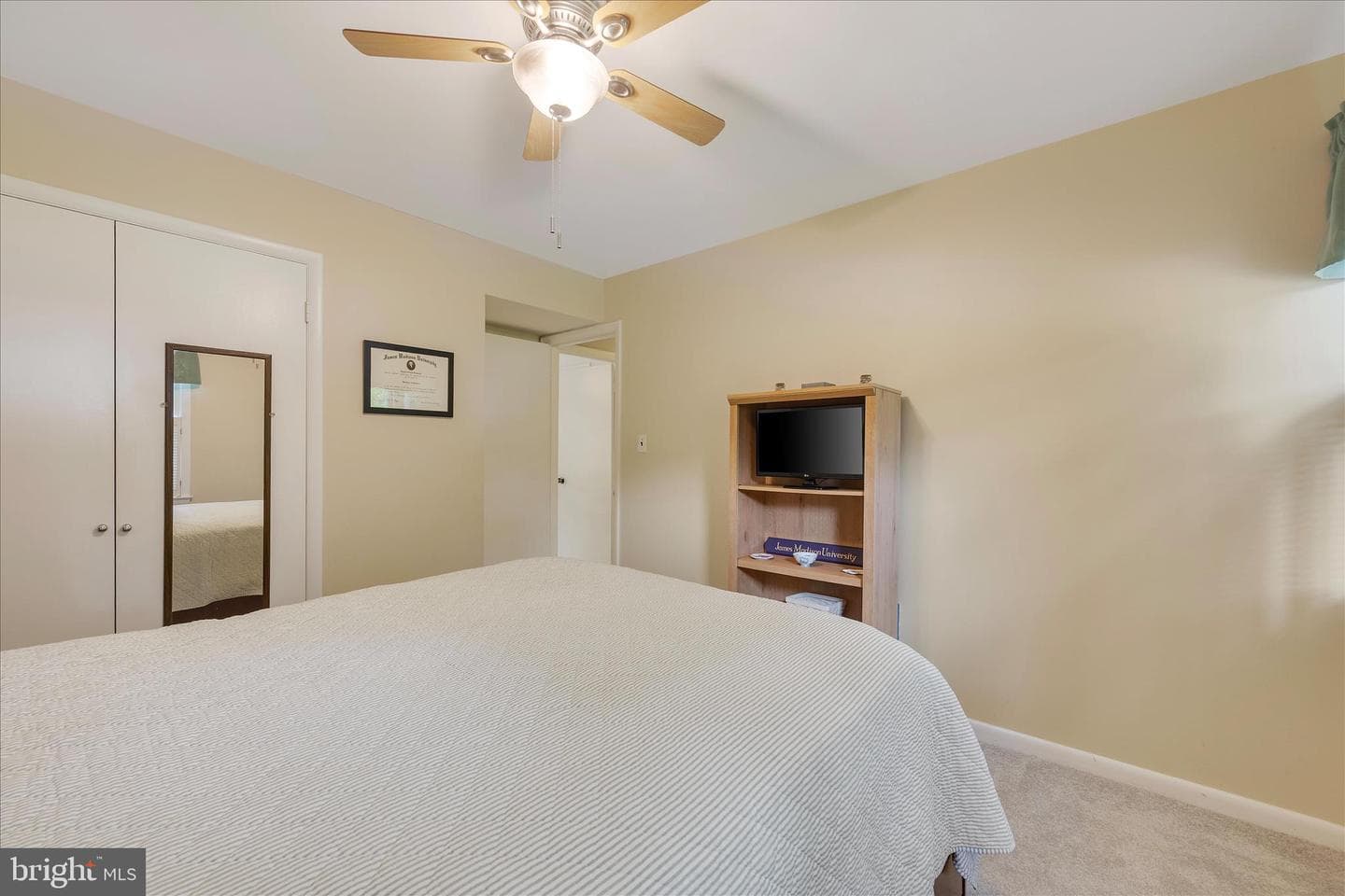3204 Llewellyn Field Road photo 19