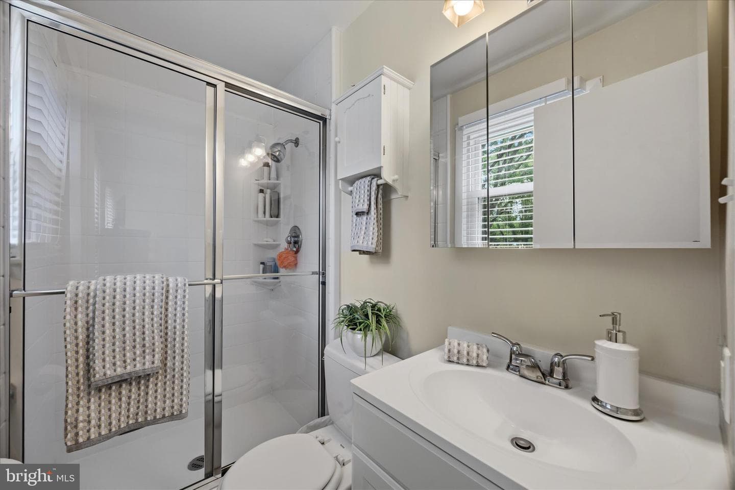 3204 Llewellyn Field Road photo 22