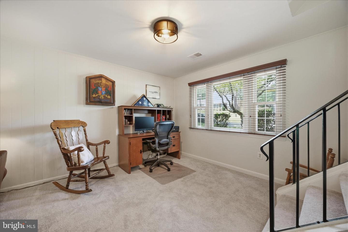 3204 Llewellyn Field Road photo 23