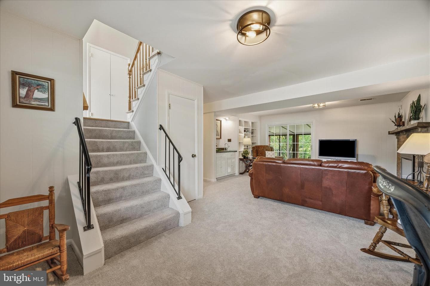 3204 Llewellyn Field Road photo 24