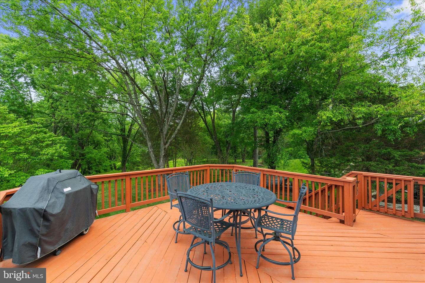 3204 Llewellyn Field Road photo 36
