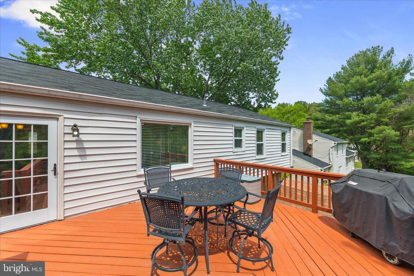 3204 Llewellyn Field Road photo 37