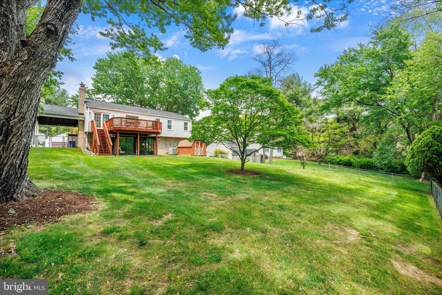 3204 Llewellyn Field Road photo 40