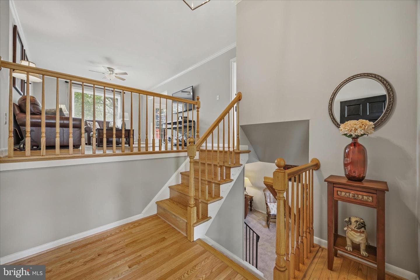 3204 Llewellyn Field Road photo 6
