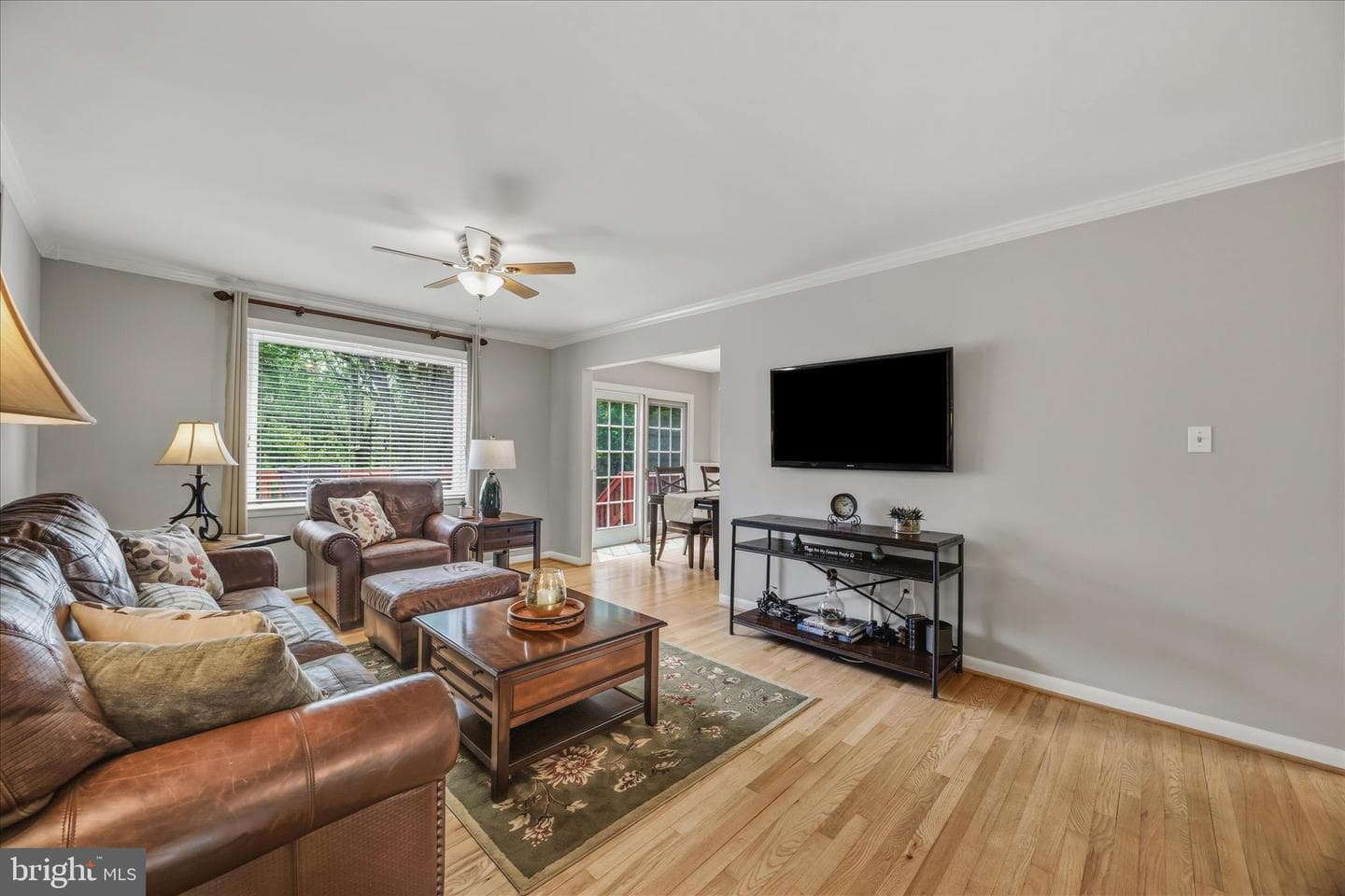 3204 Llewellyn Field Road photo 7