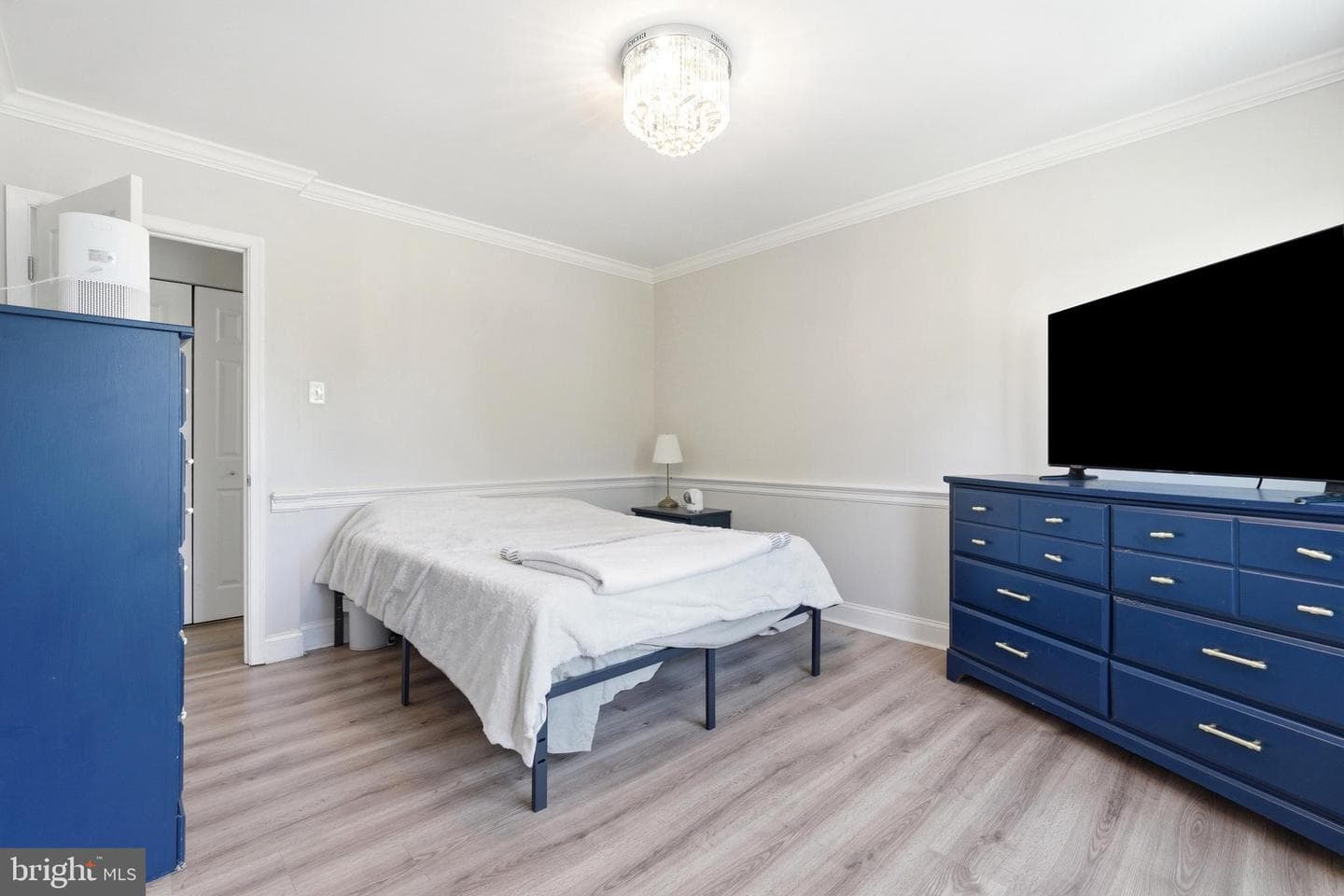 6 Bostwick Court photo 16