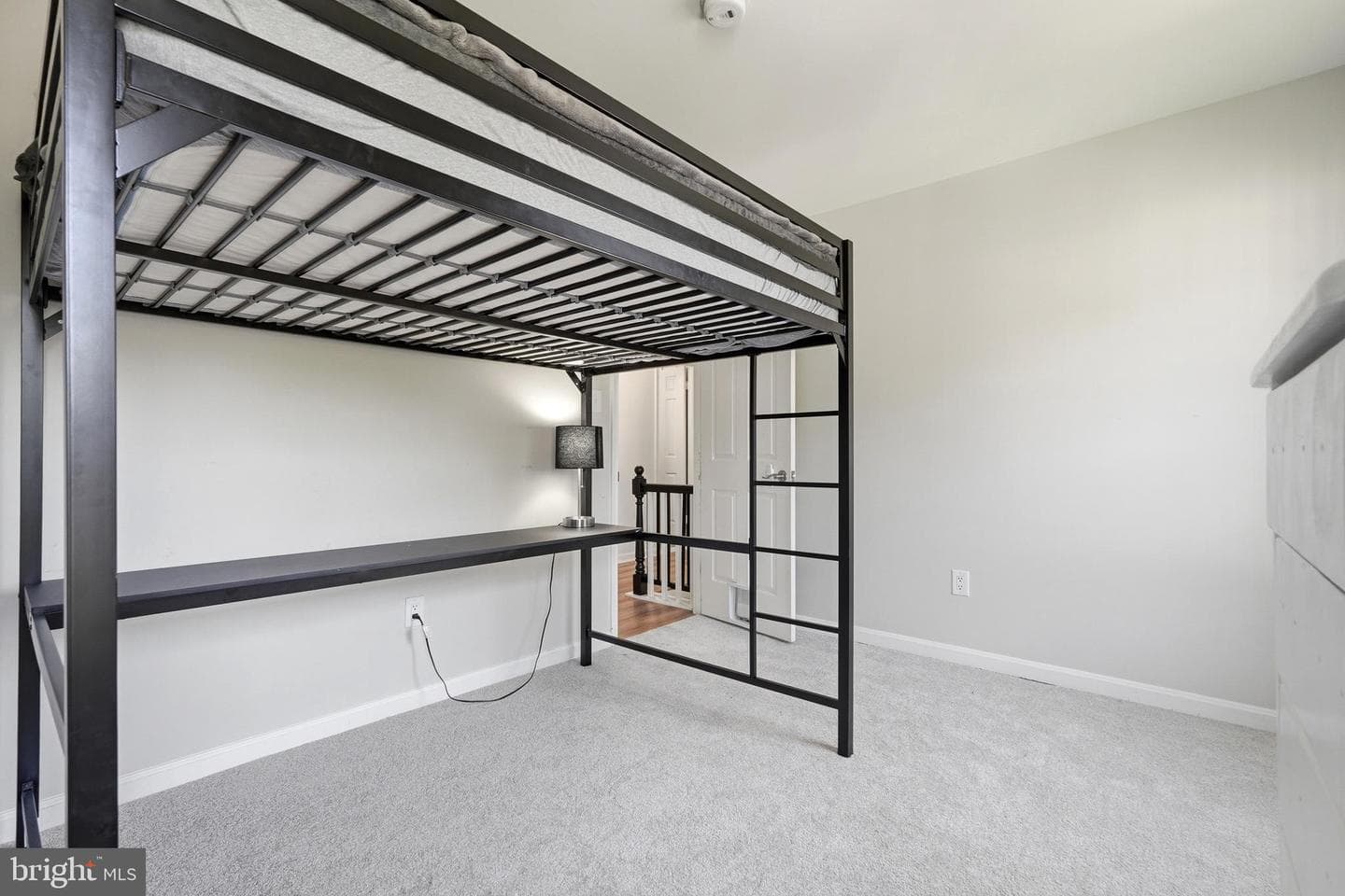 6 Bostwick Court photo 19