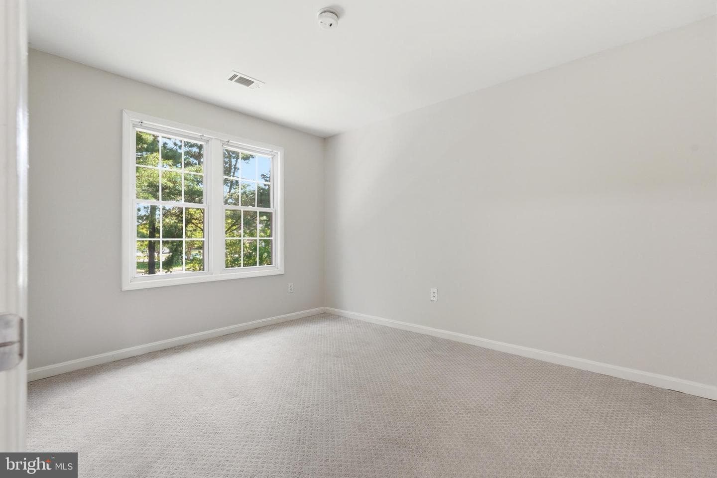 6 Bostwick Court photo 24