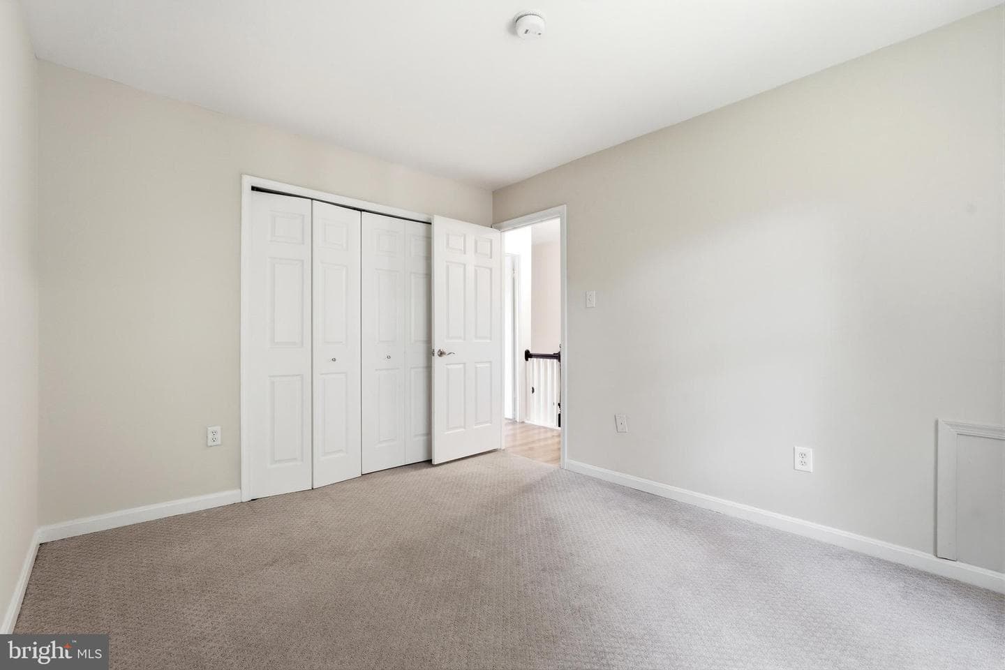 6 Bostwick Court photo 25