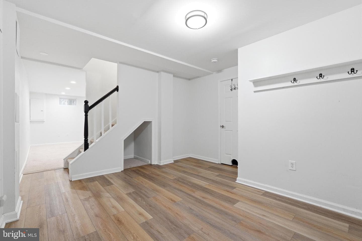 6 Bostwick Court photo 30