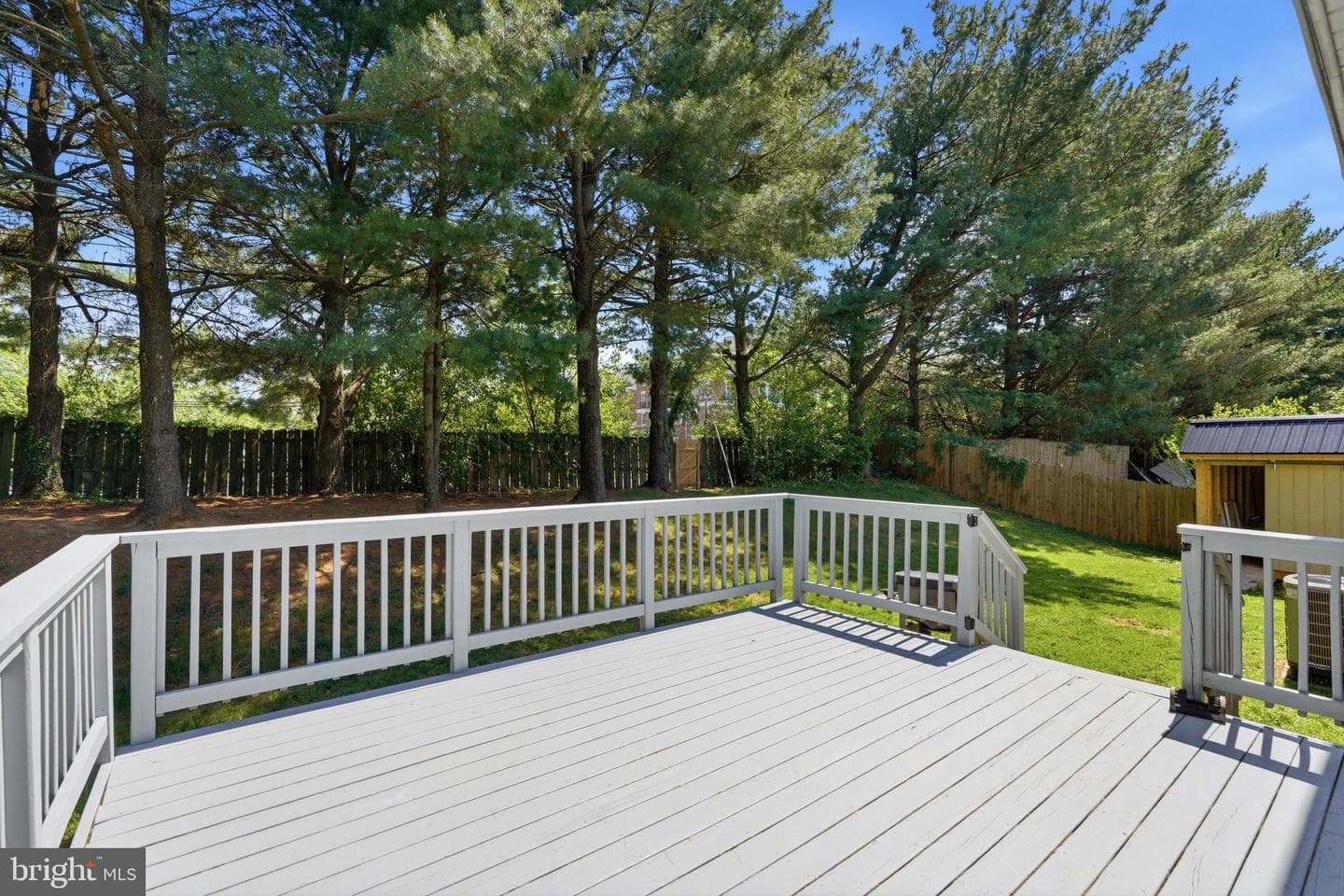 6 Bostwick Court photo 34