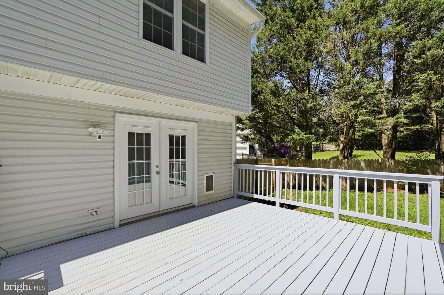 6 Bostwick Court photo 35