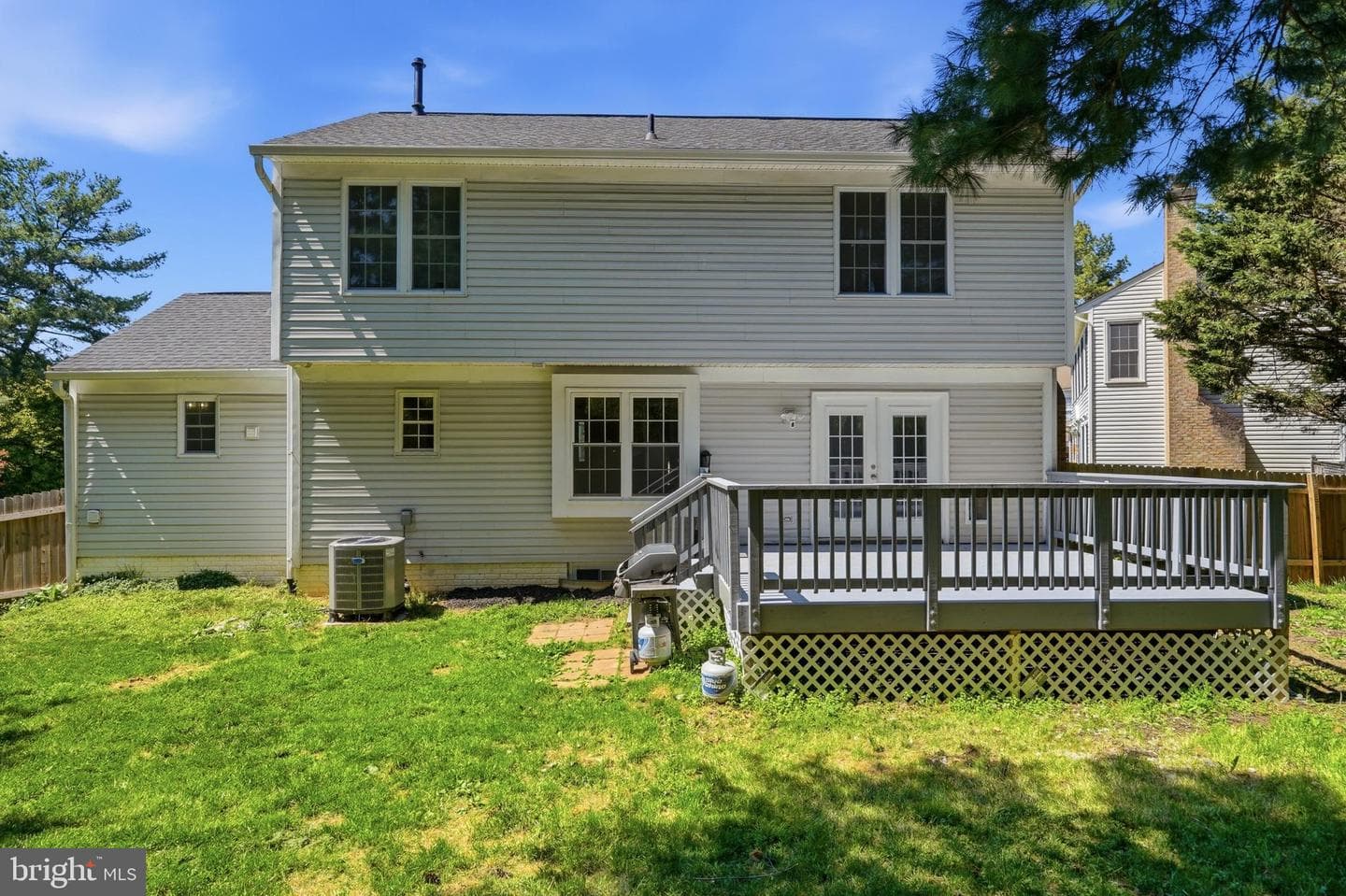 6 Bostwick Court photo 39