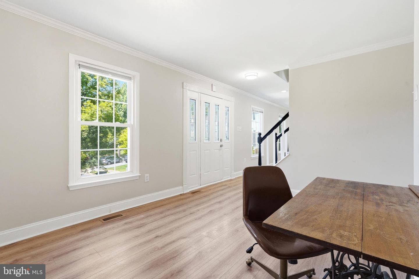 6 Bostwick Court photo 5