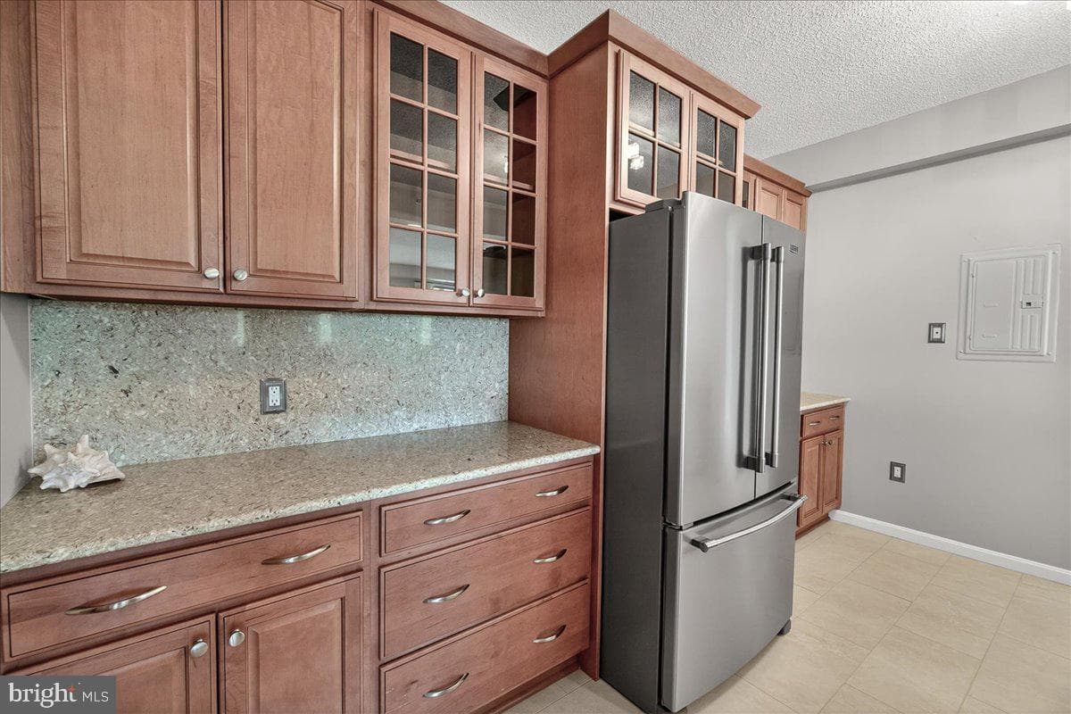 3200 N Leisure World Boulevard #308 photo 15