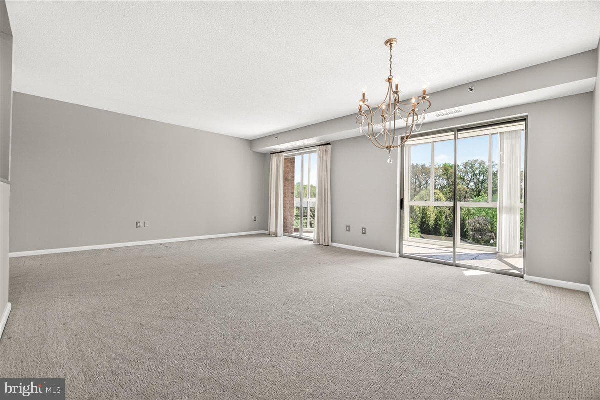 3200 N Leisure World Boulevard #308 photo 18