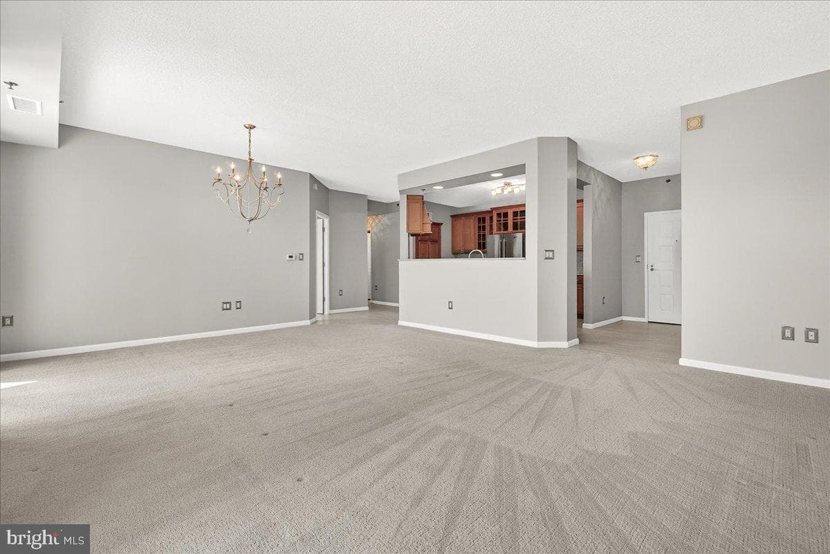 3200 N Leisure World Boulevard #308 photo 19
