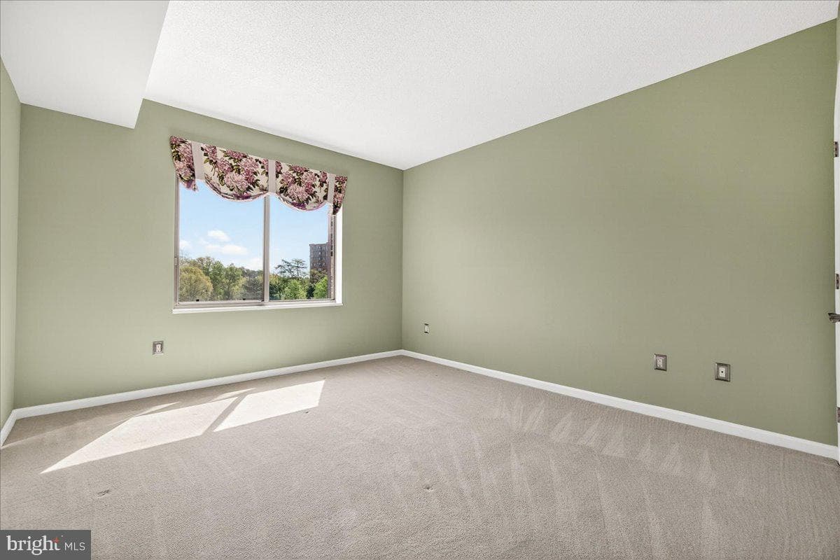 3200 N Leisure World Boulevard #308 photo 22
