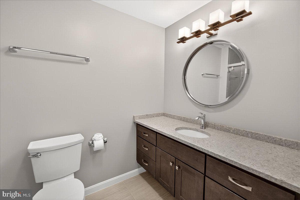 3200 N Leisure World Boulevard #308 photo 25