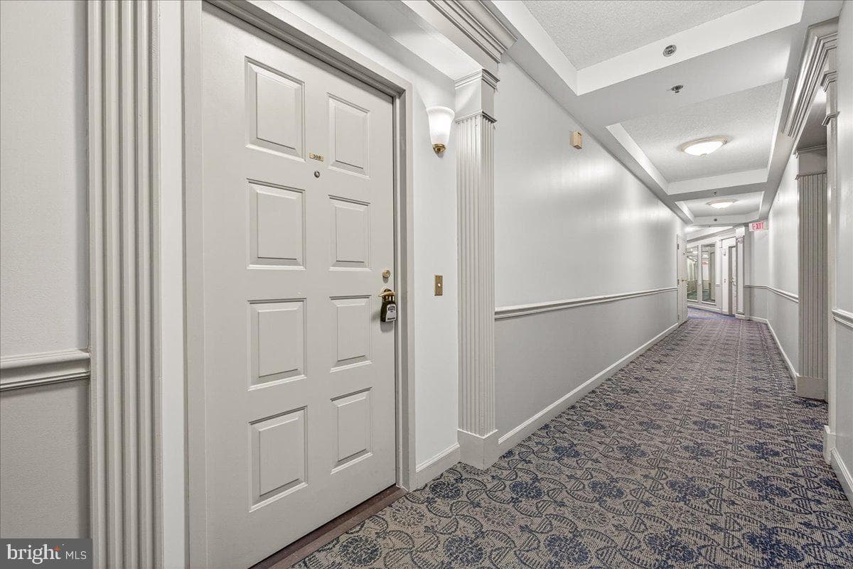 3200 N Leisure World Boulevard #308 photo 28