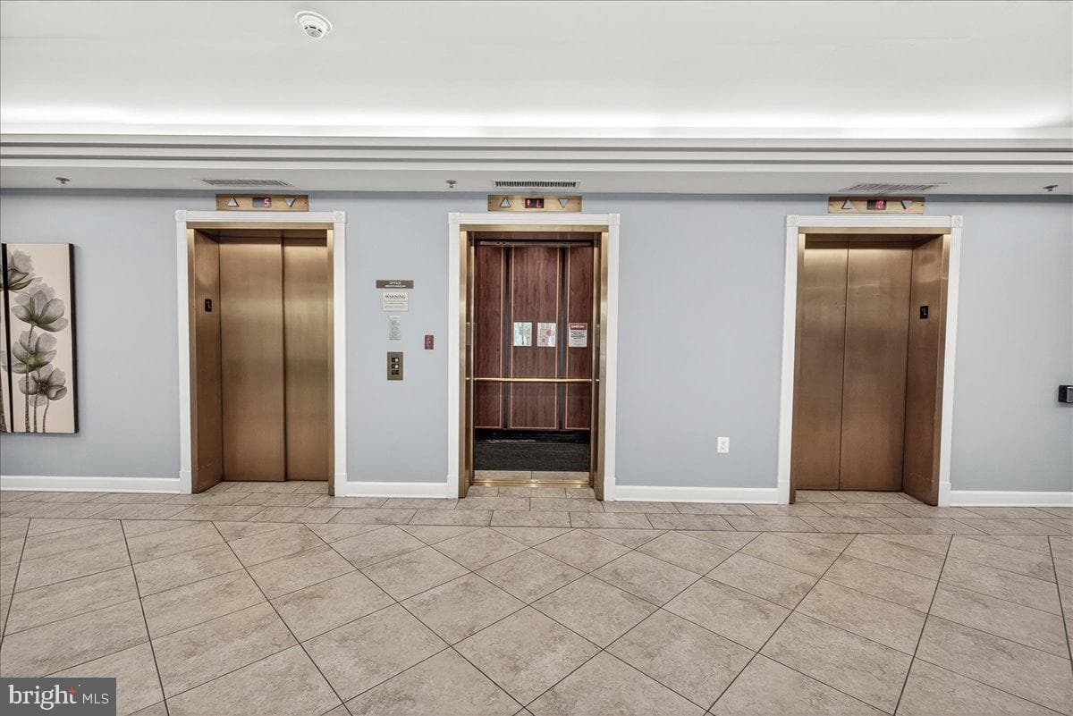3200 N Leisure World Boulevard #308 photo 30