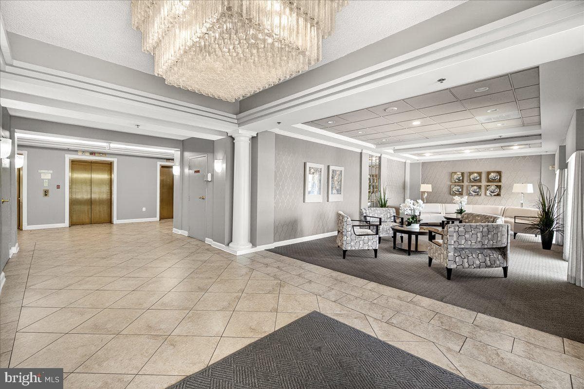 3200 N Leisure World Boulevard #308 photo 32