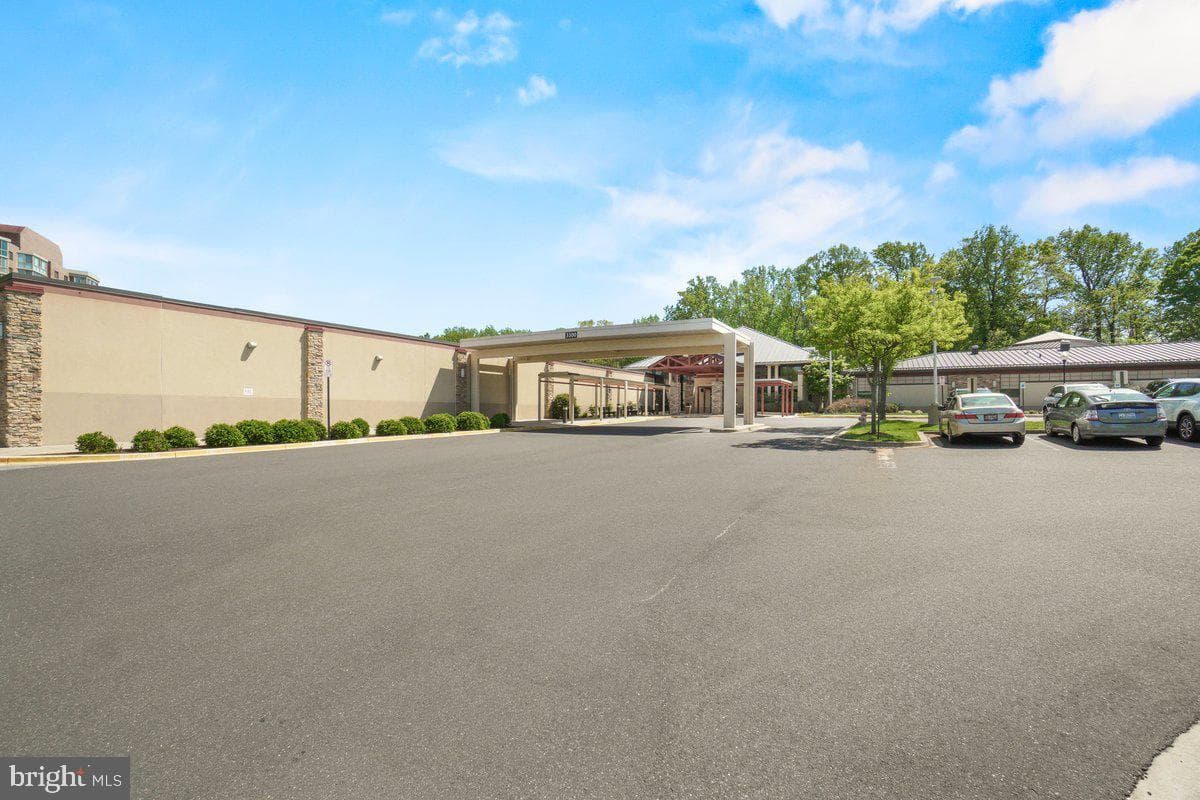 3200 N Leisure World Boulevard #308 photo 37