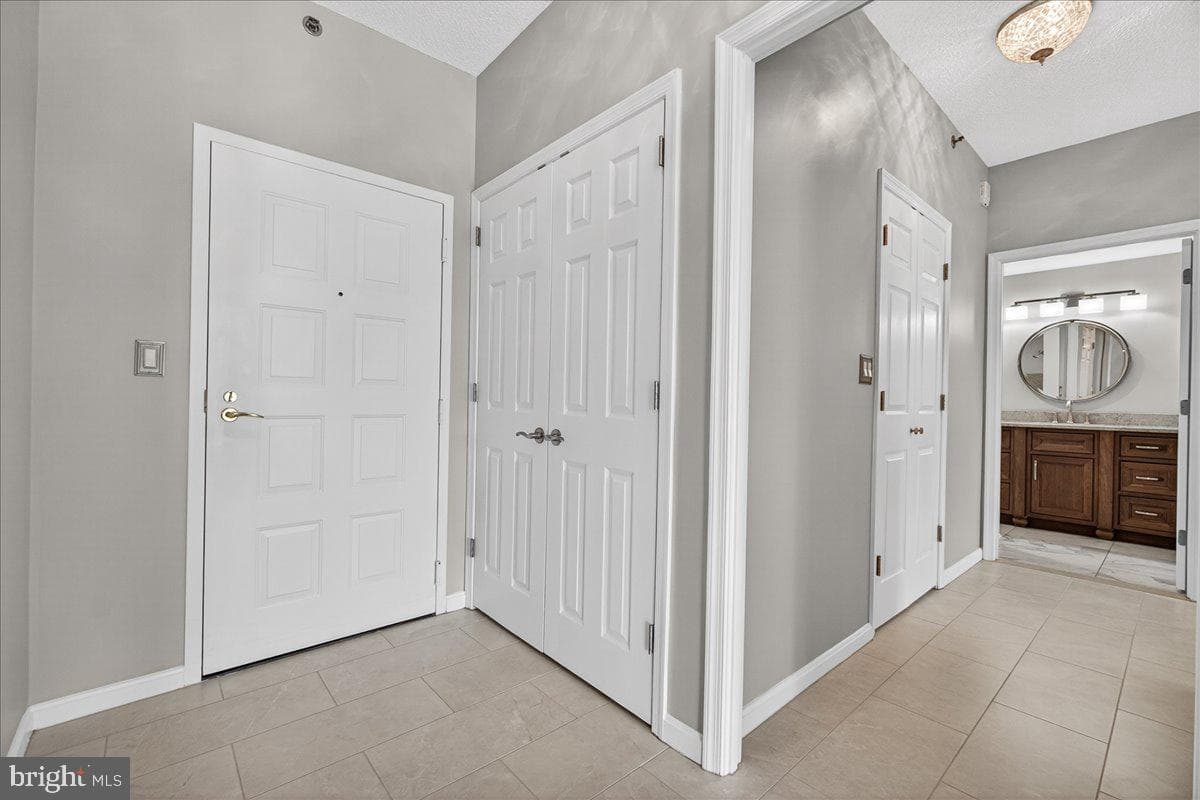 3200 N Leisure World Boulevard #308 photo 4