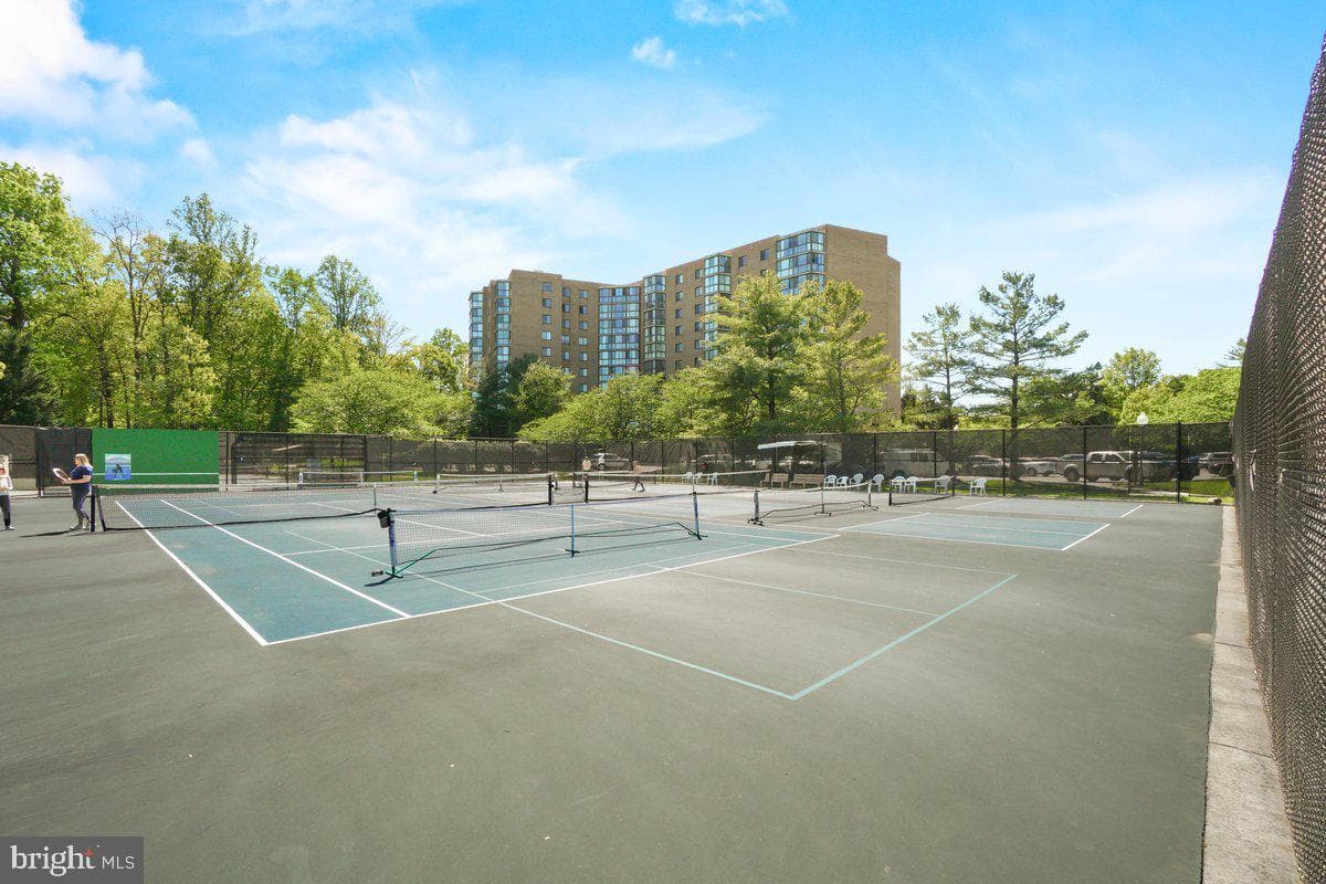3200 N Leisure World Boulevard #308 photo 40