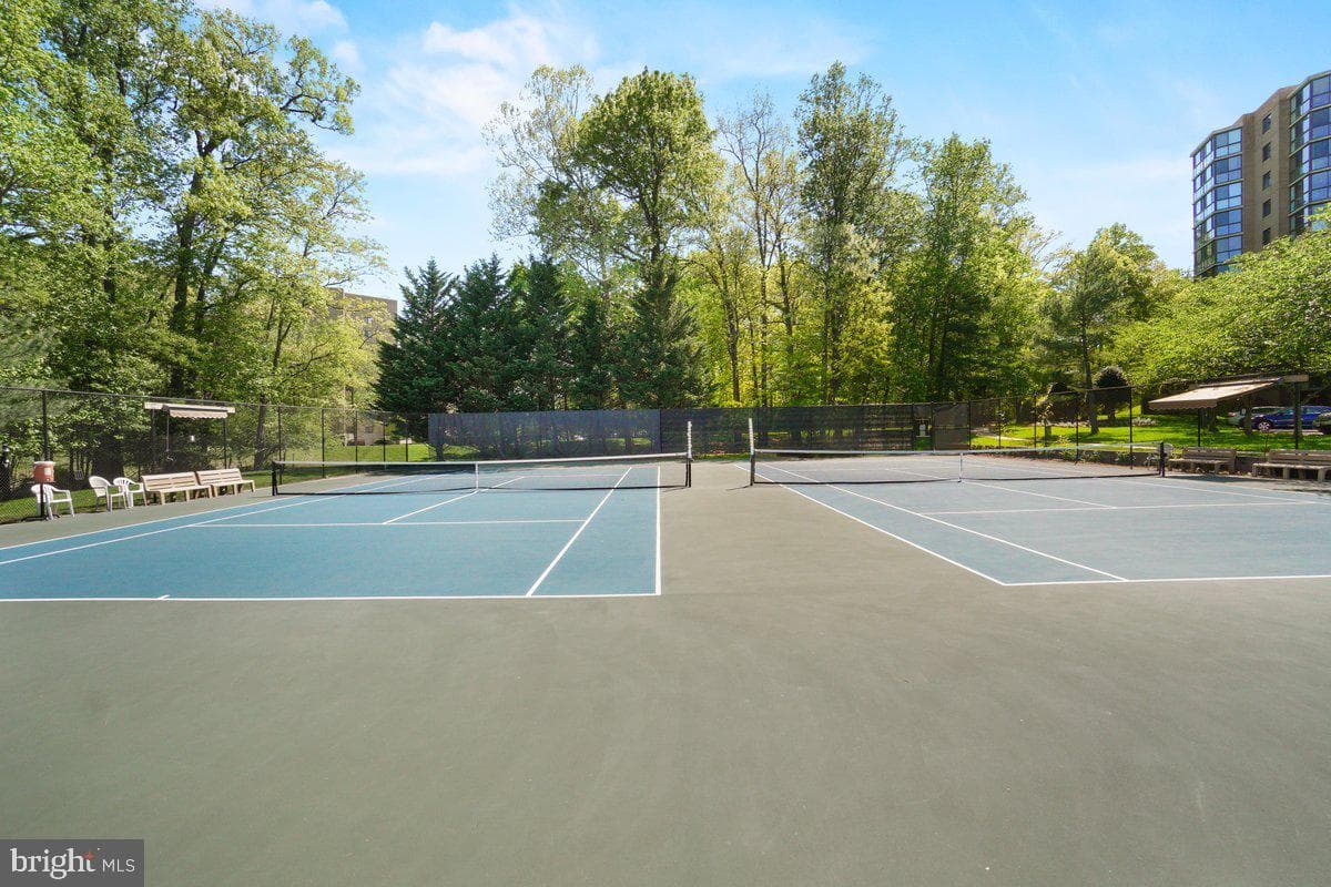 3200 N Leisure World Boulevard #308 photo 42