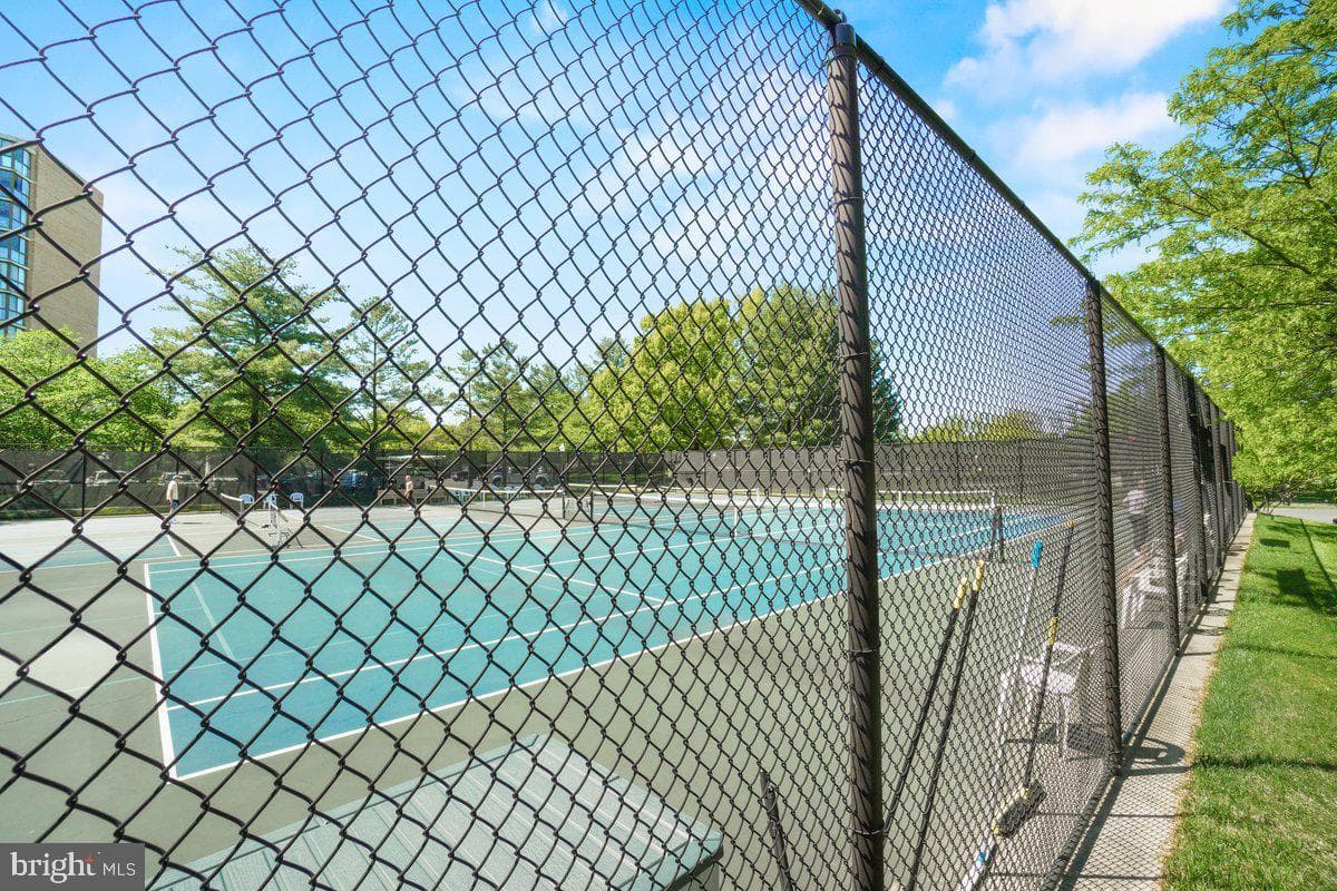 3200 N Leisure World Boulevard #308 photo 43