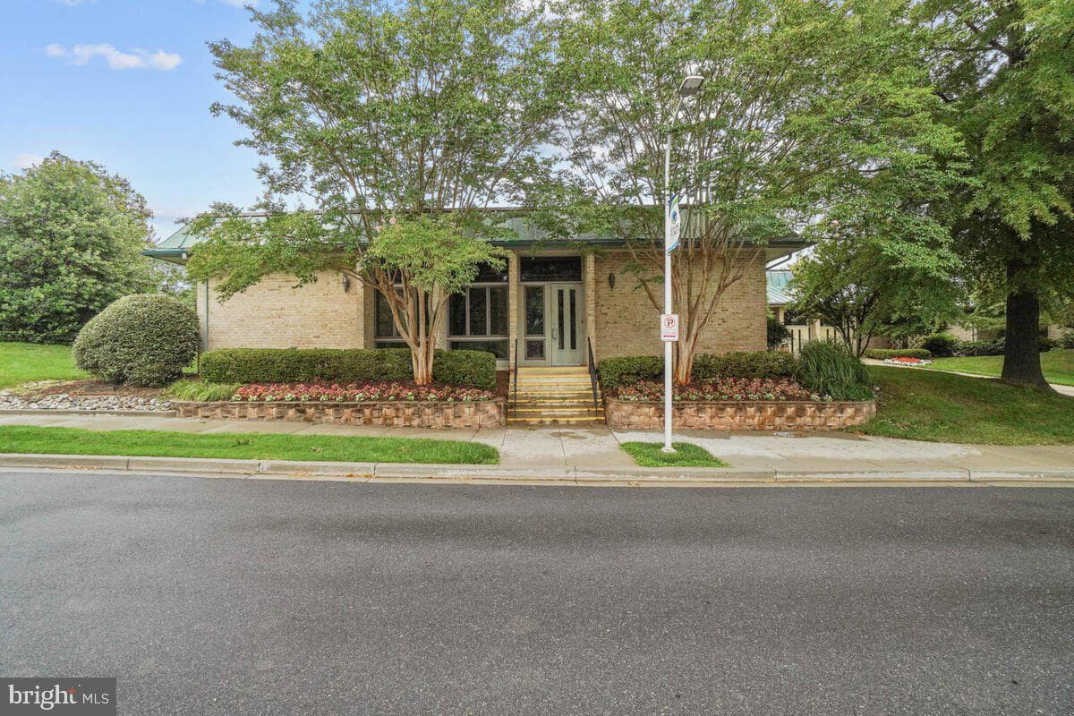 3200 N Leisure World Boulevard #308 photo 47