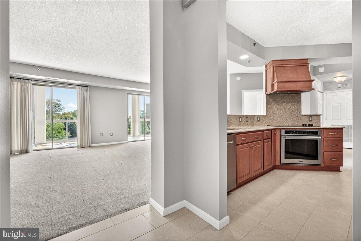 3200 N Leisure World Boulevard #308 photo 5
