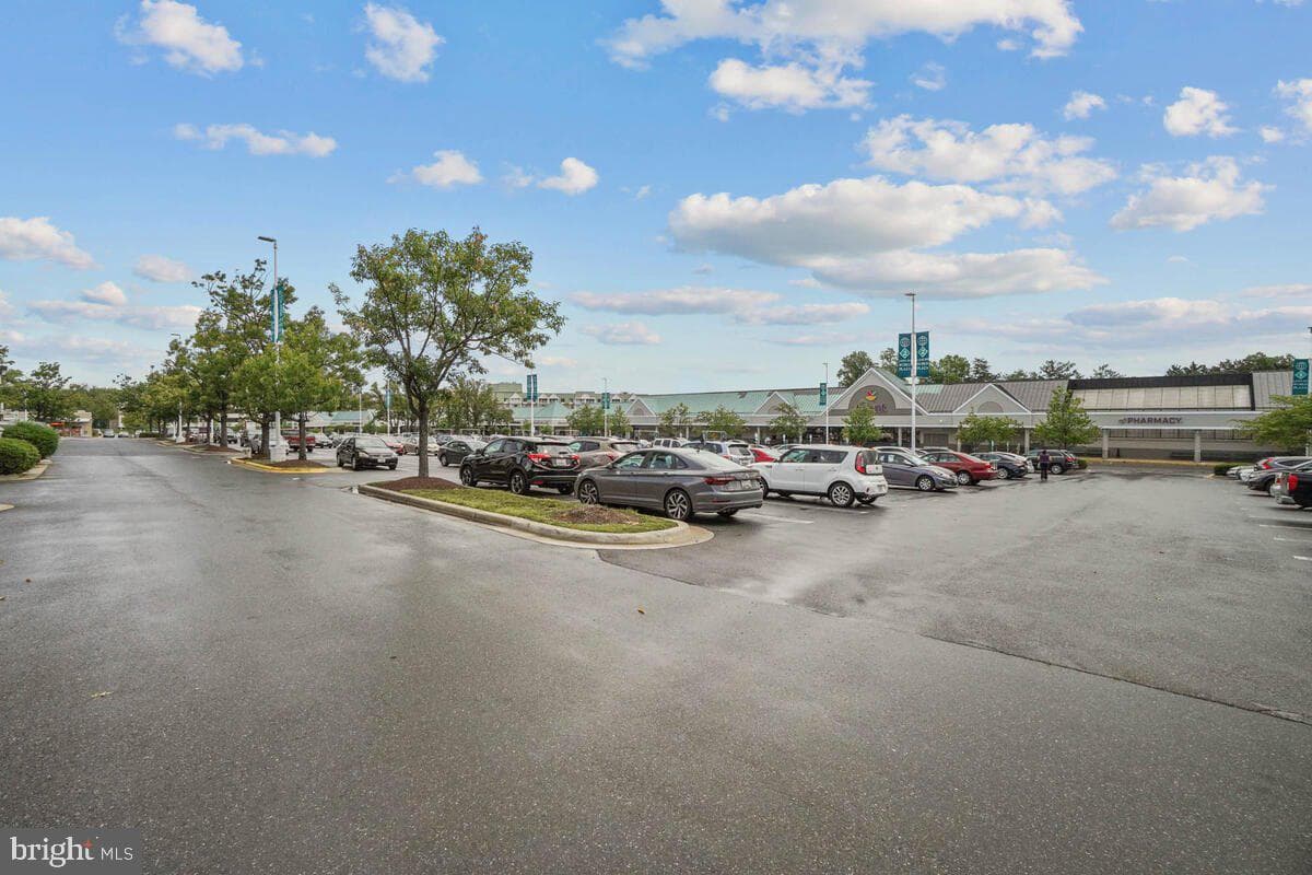 3200 N Leisure World Boulevard #308 photo 53