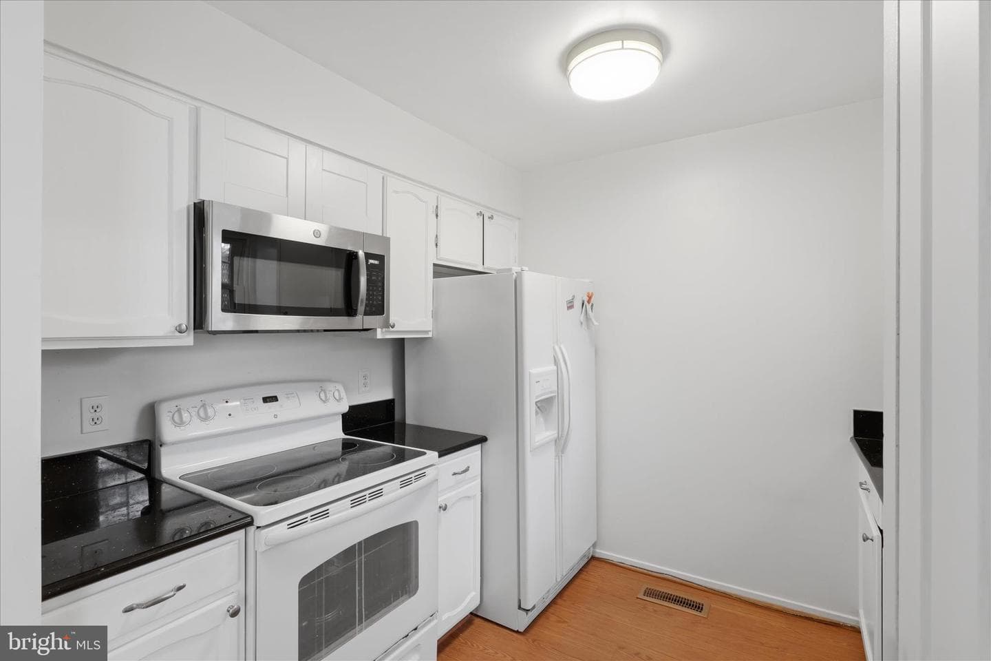6 Cross Laurel Court photo 17