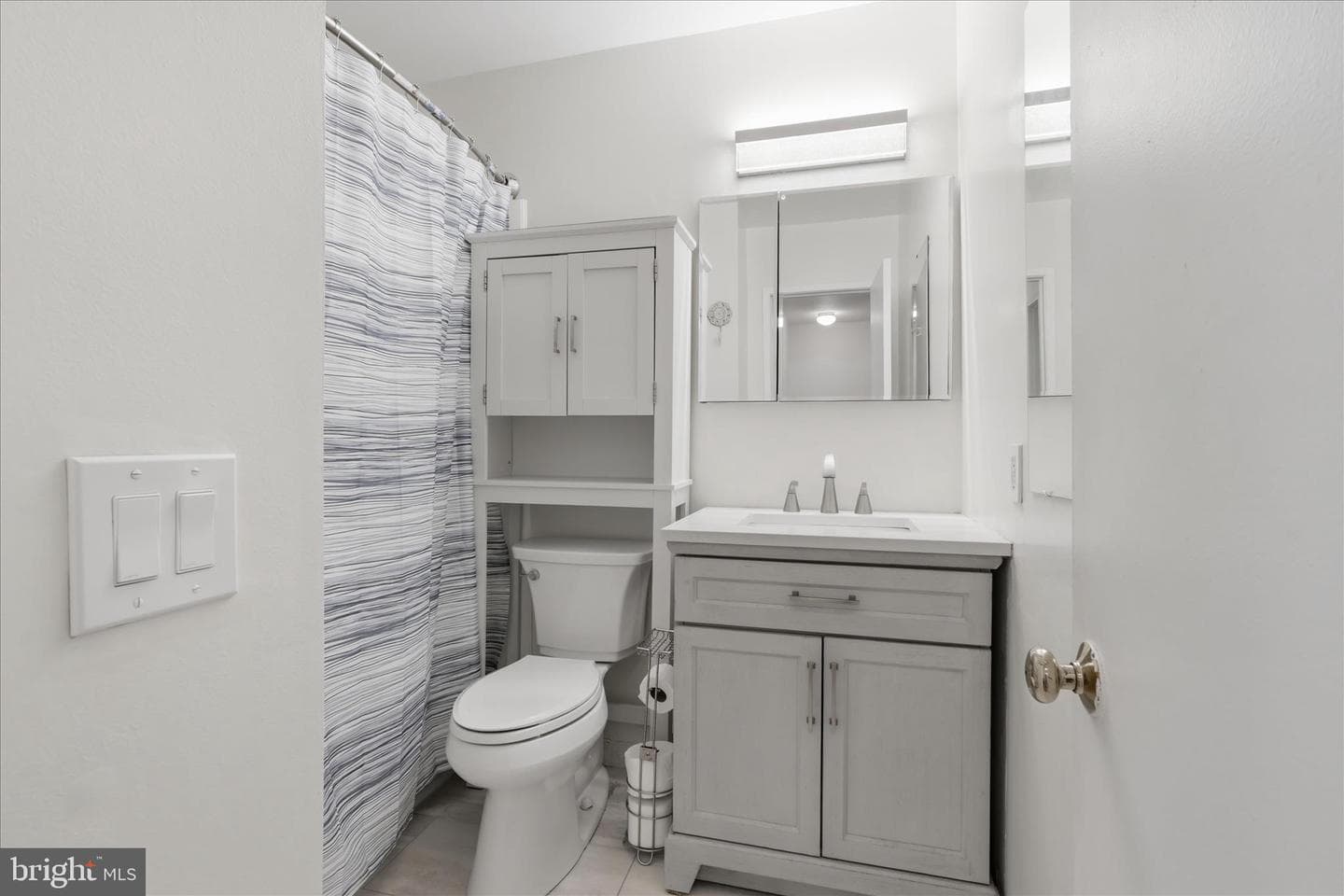 6 Cross Laurel Court photo 30