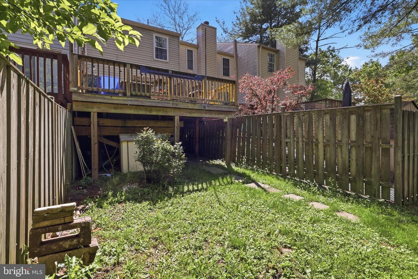 6 Cross Laurel Court photo 41
