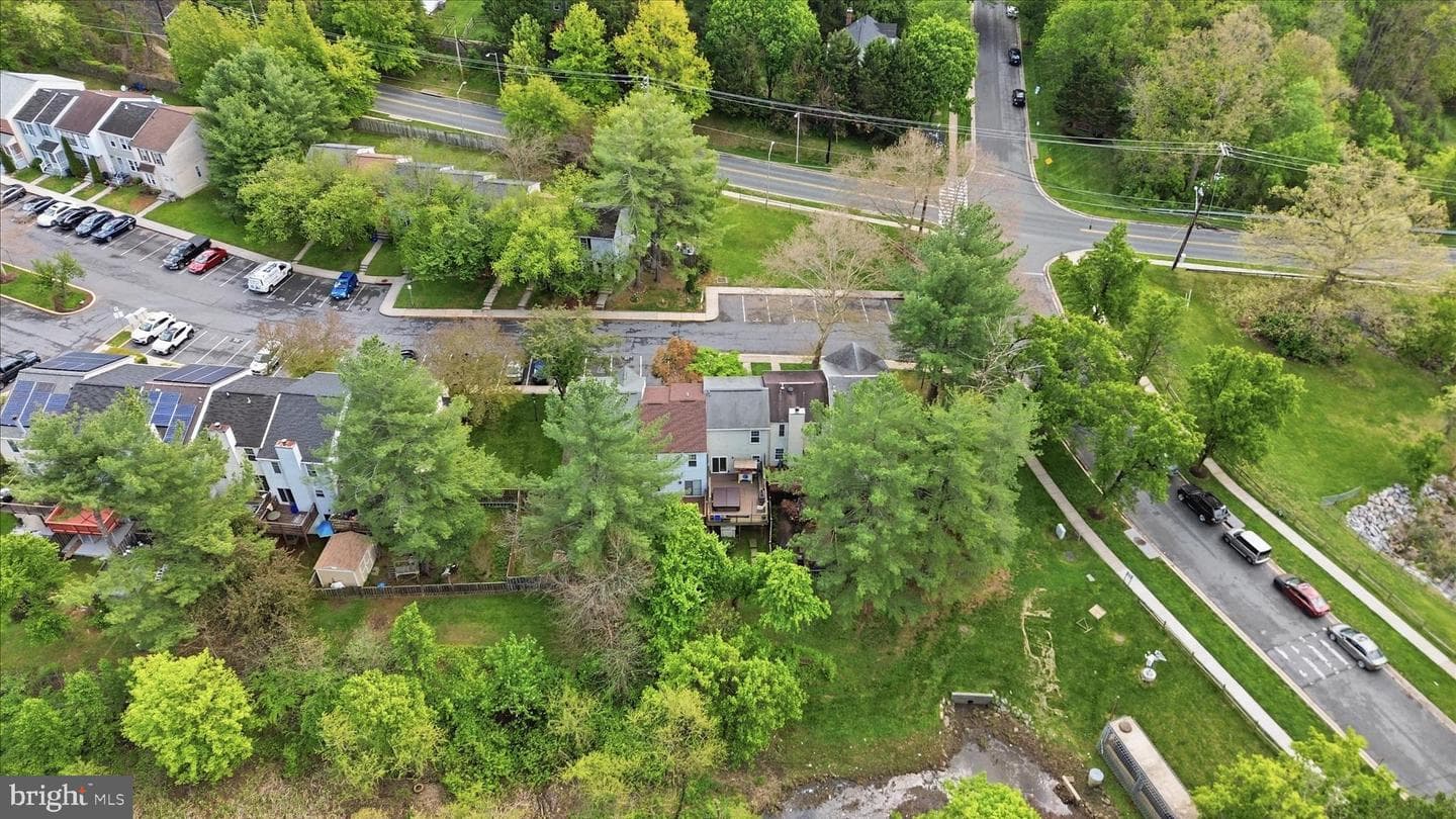 6 Cross Laurel Court photo 44